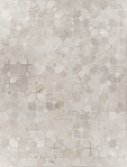 Stardust / 11ft 9in x 15ft 1in / 00567