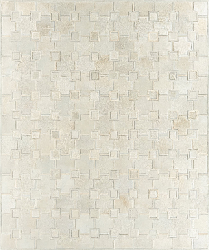 Glamorous / 9ft 11.75in x 11ft 10.25in / 00611