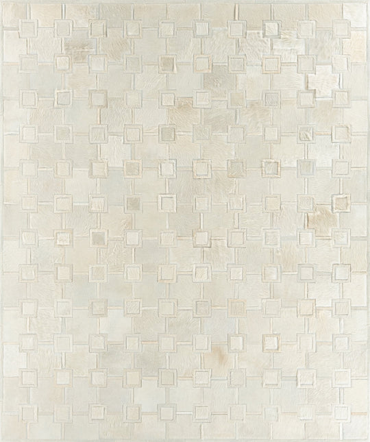 Glamorous / 9ft 11.75in x 11ft 10.25in / 00611