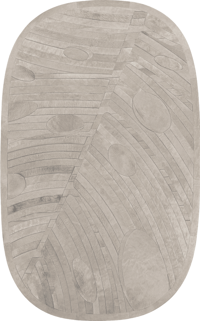 Flora / 7ft 1in x 11ft 8in / 00621