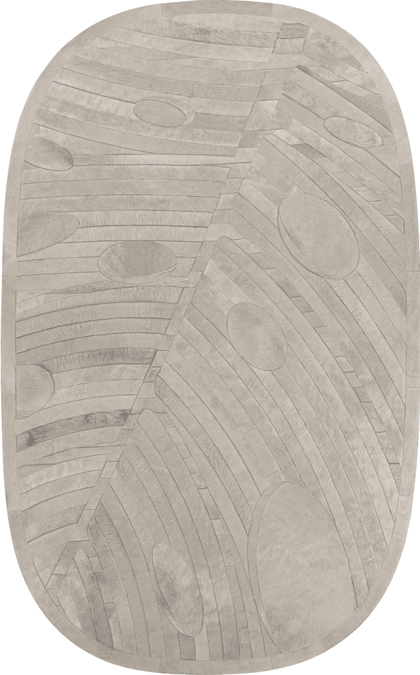Flora / 7ft 1in x 11ft 8in / 00621