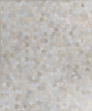 Leigh / 10ft 2in x 12ft 2in / 00616
