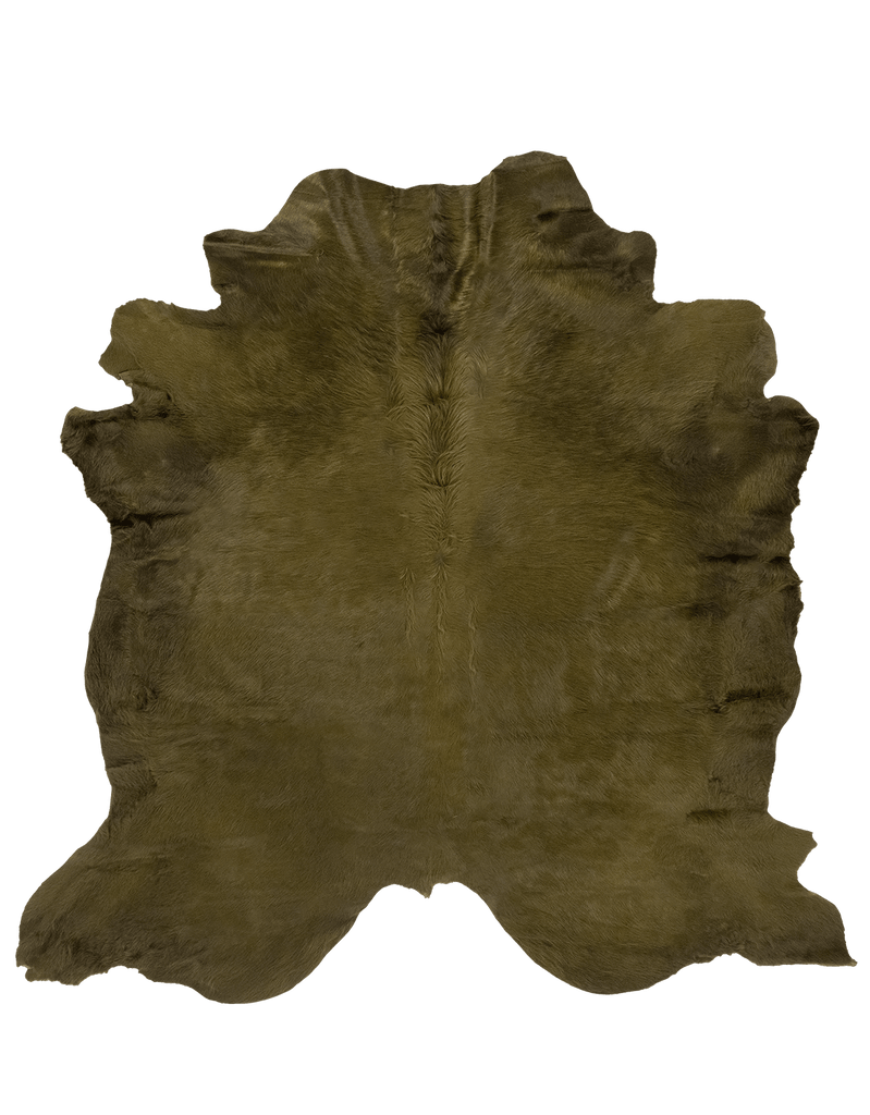 Olive / 00676