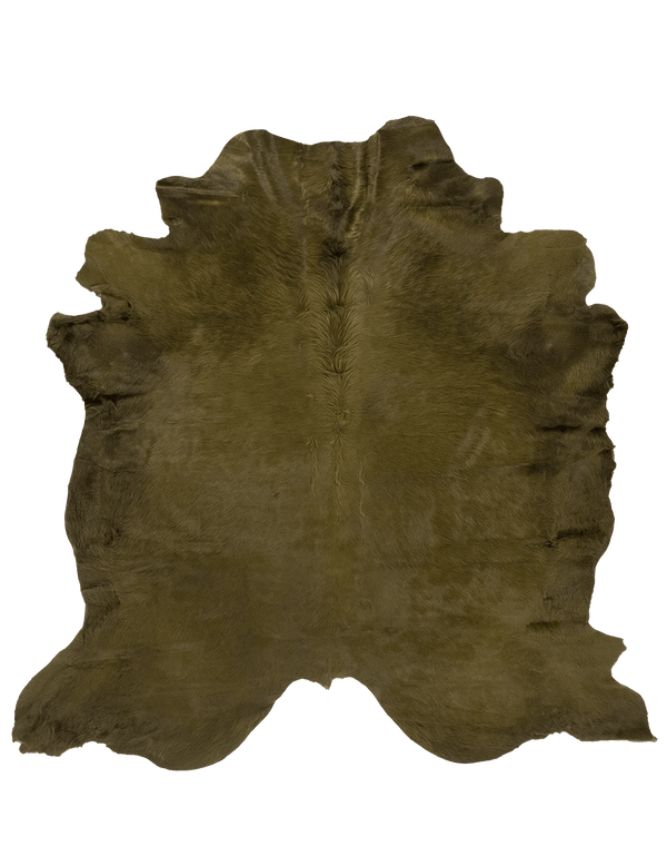 Olive / 00676