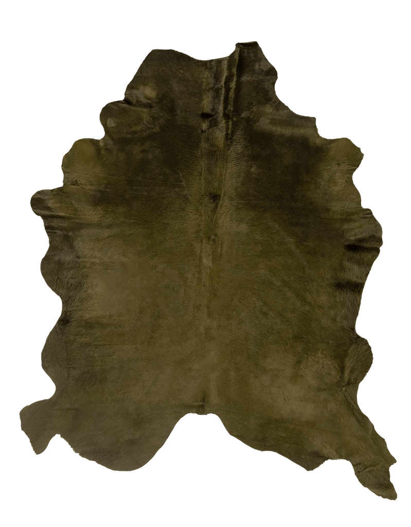 Olive / 00677