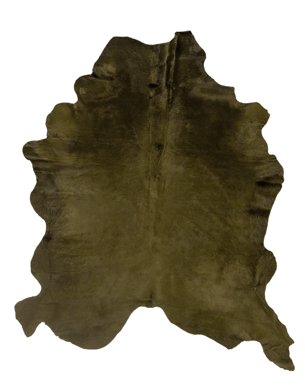 Olive / 00677