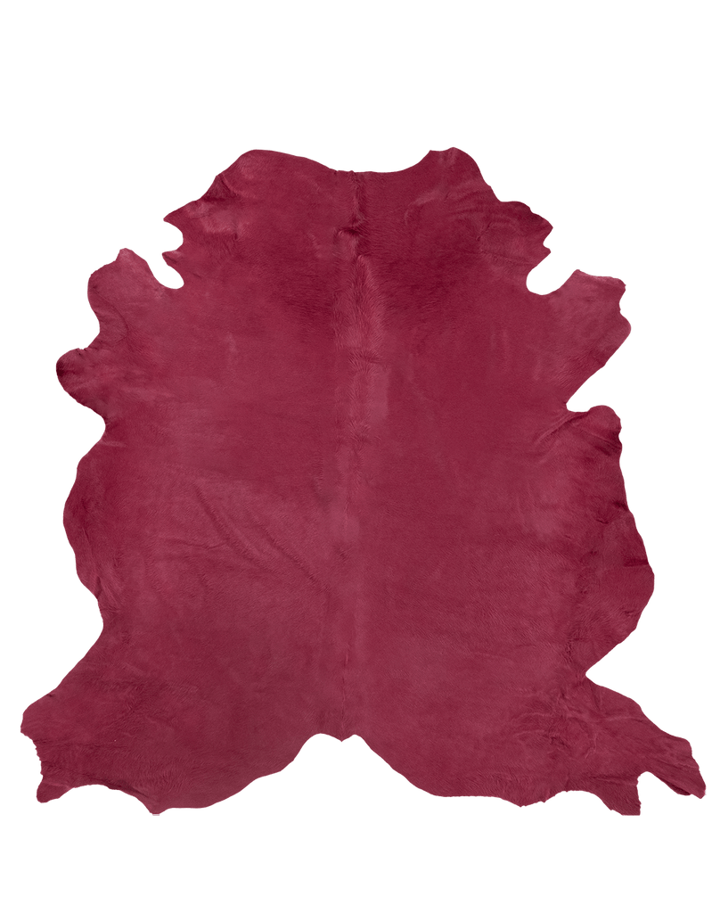 Plum / 00678
