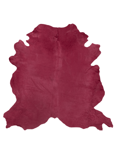 Plum / 00678