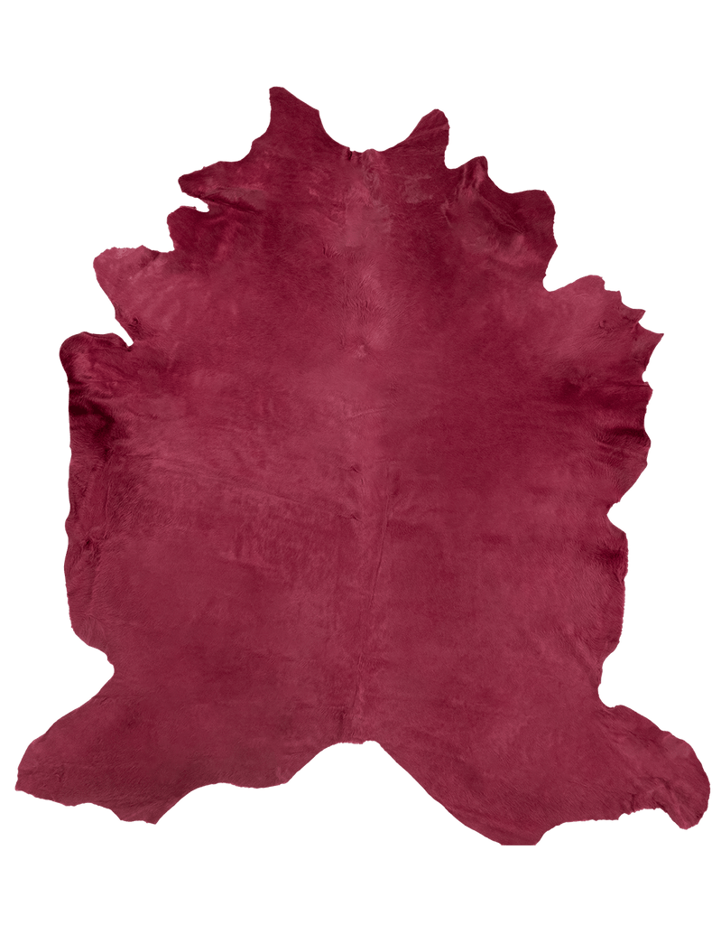 Plum / 00679