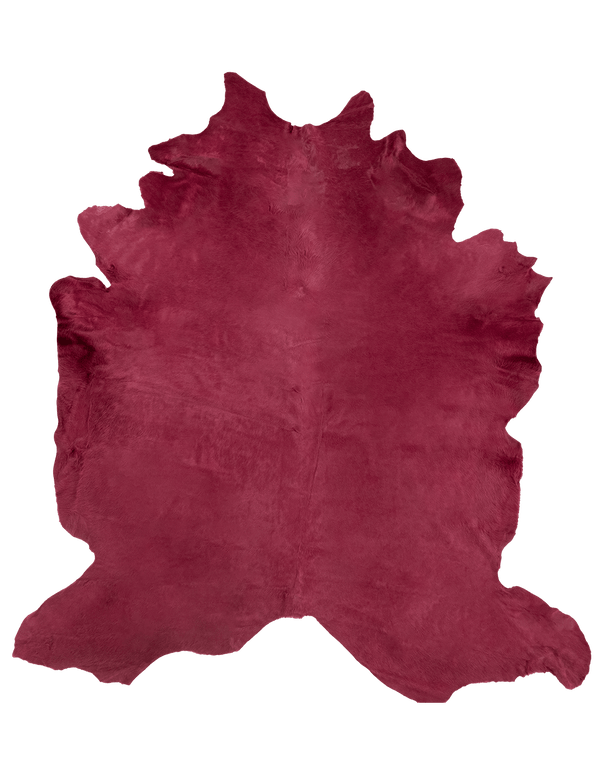 Plum / 00679