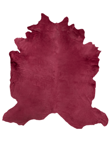 Plum / 00679