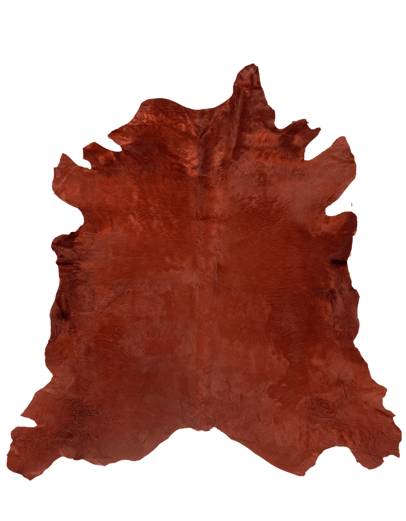 Rust / 00680
