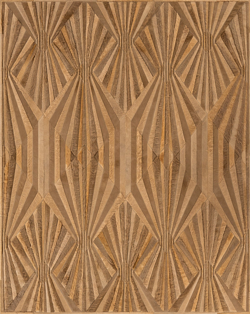 Deco I / 8ft x 10ft / 00733