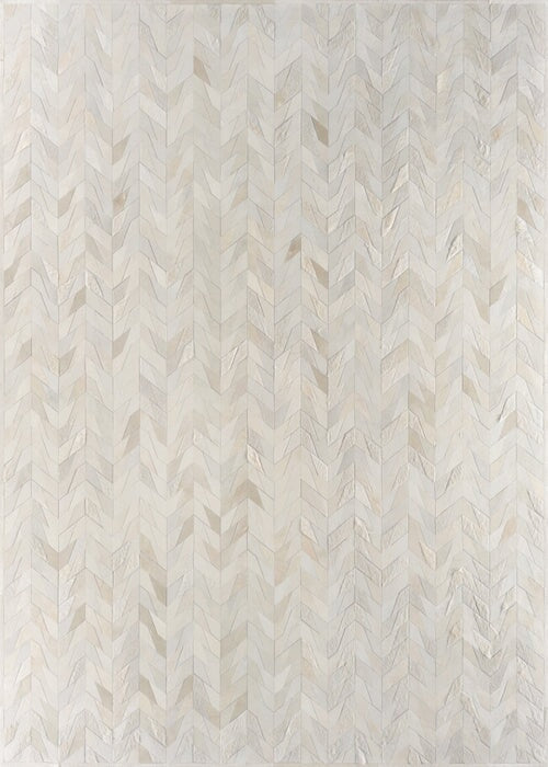 Lance / 10ft x 14ft / 18773