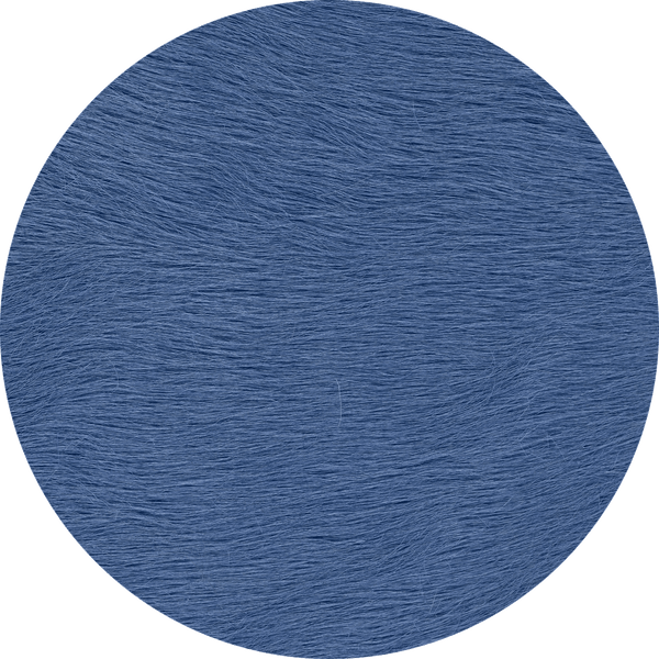 Bluebonnet
