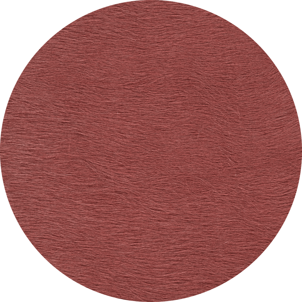 Clay