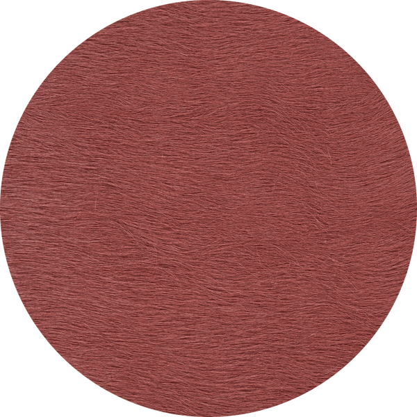 Clay