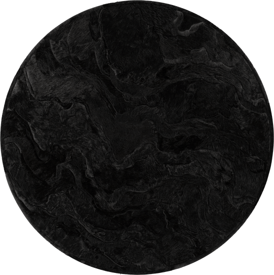 Submerge / Hide Rug / 02734