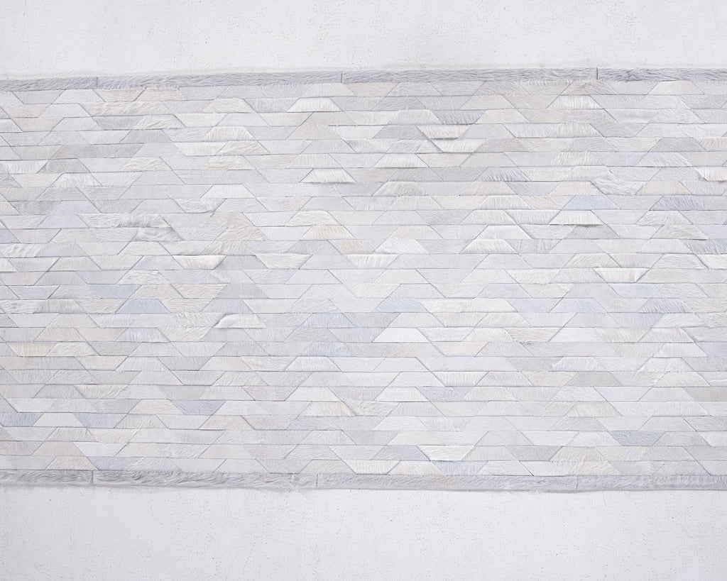 Custom / 13ft x 3 ft / 01047