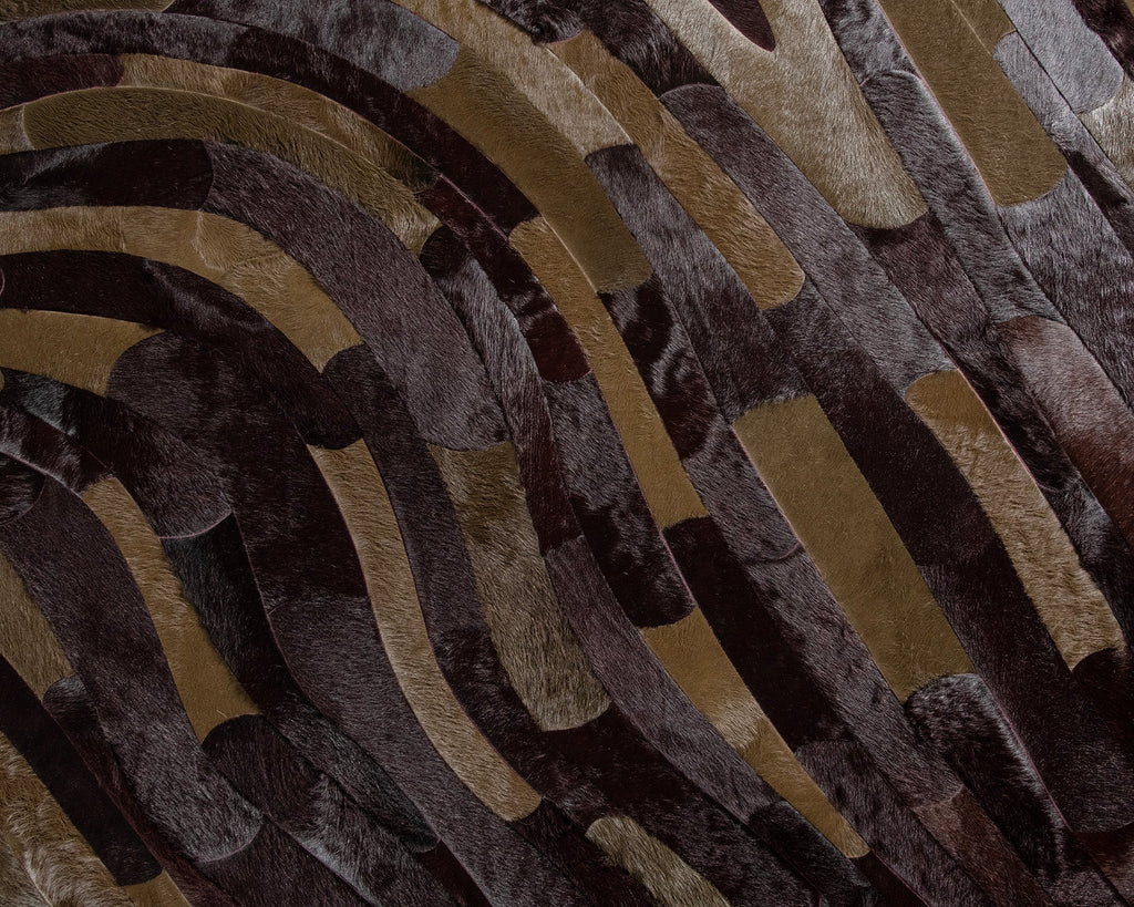 Drift / 13ft x 8ft / 00965
