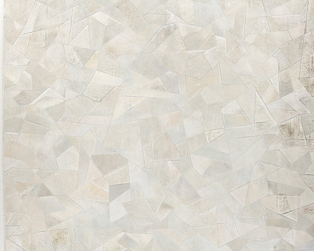 Broken / 13ft 2in x 14ft 6in / 00613