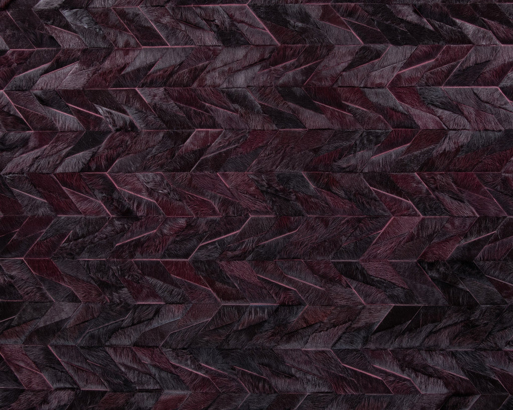 Lance / 8ft 6in x 10ft 4in / 00603