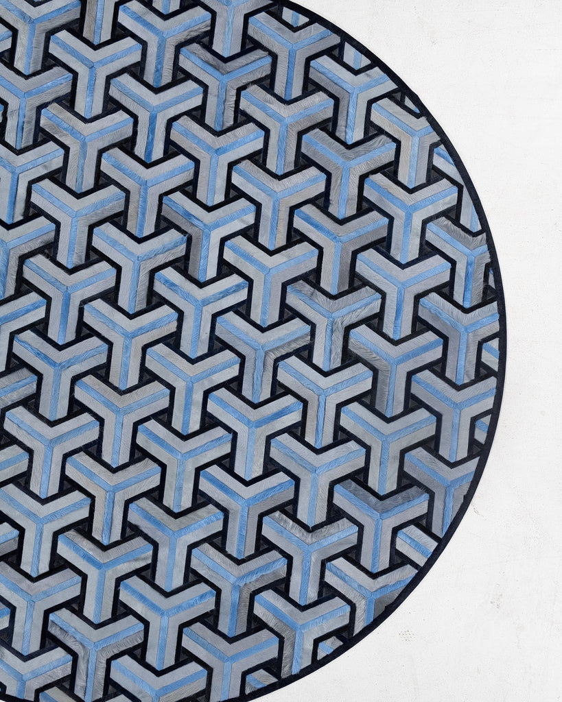 Mirage / 8ft Diameter / 01102