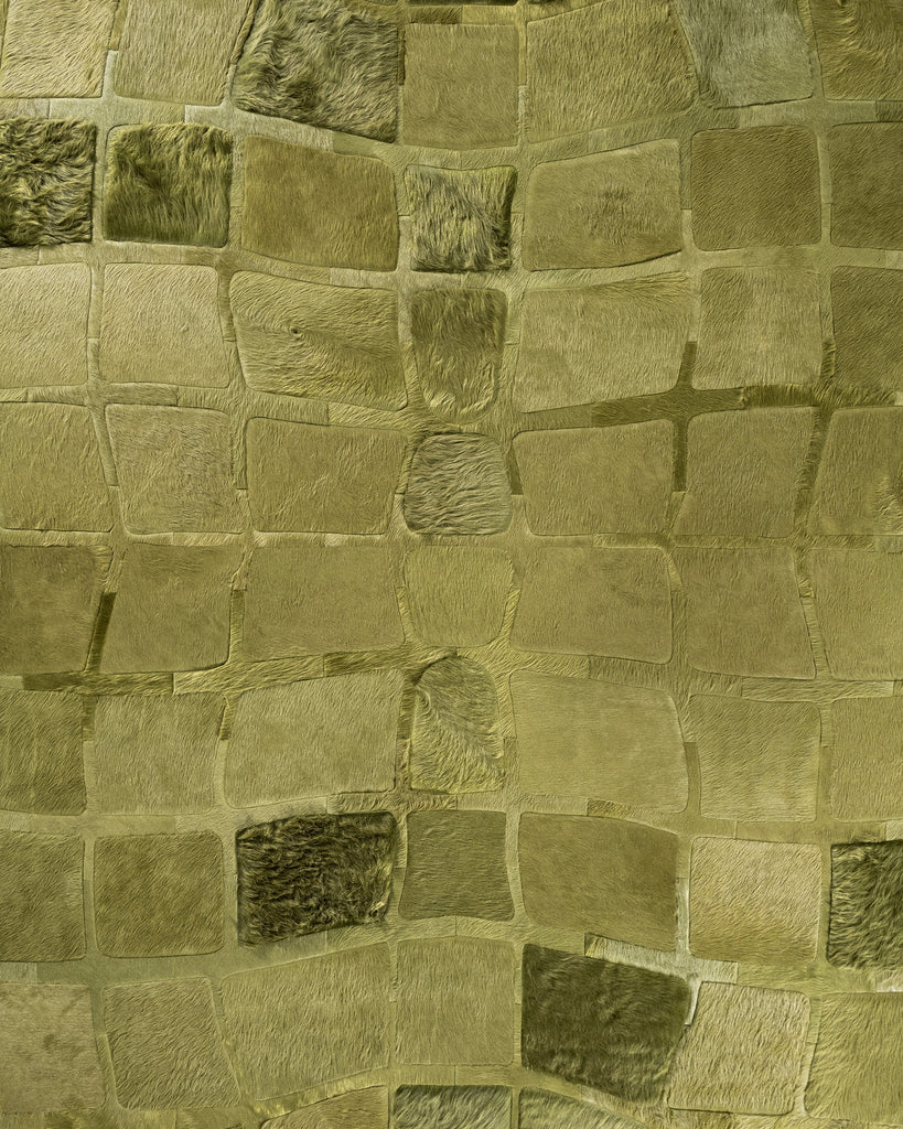 Croc / 10ft 2in x 12ft 2 in / 00645