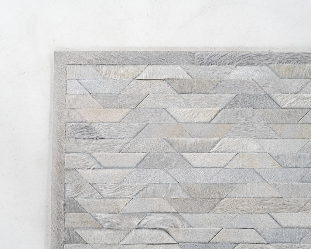 Custom / 13ft x 3 ft / 01047