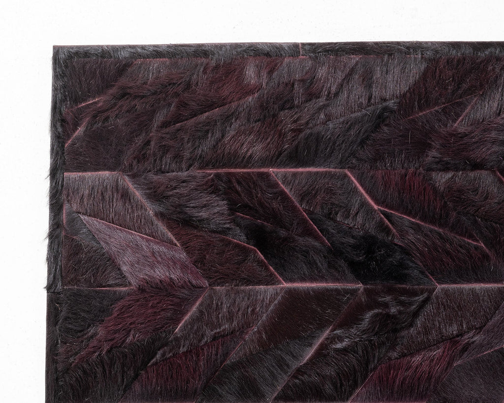 Lance / 8ft 6in x 10ft 4in / 00603