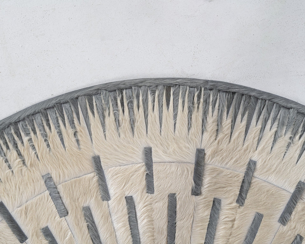 Shadowplay / 6ft Diameter / 00971