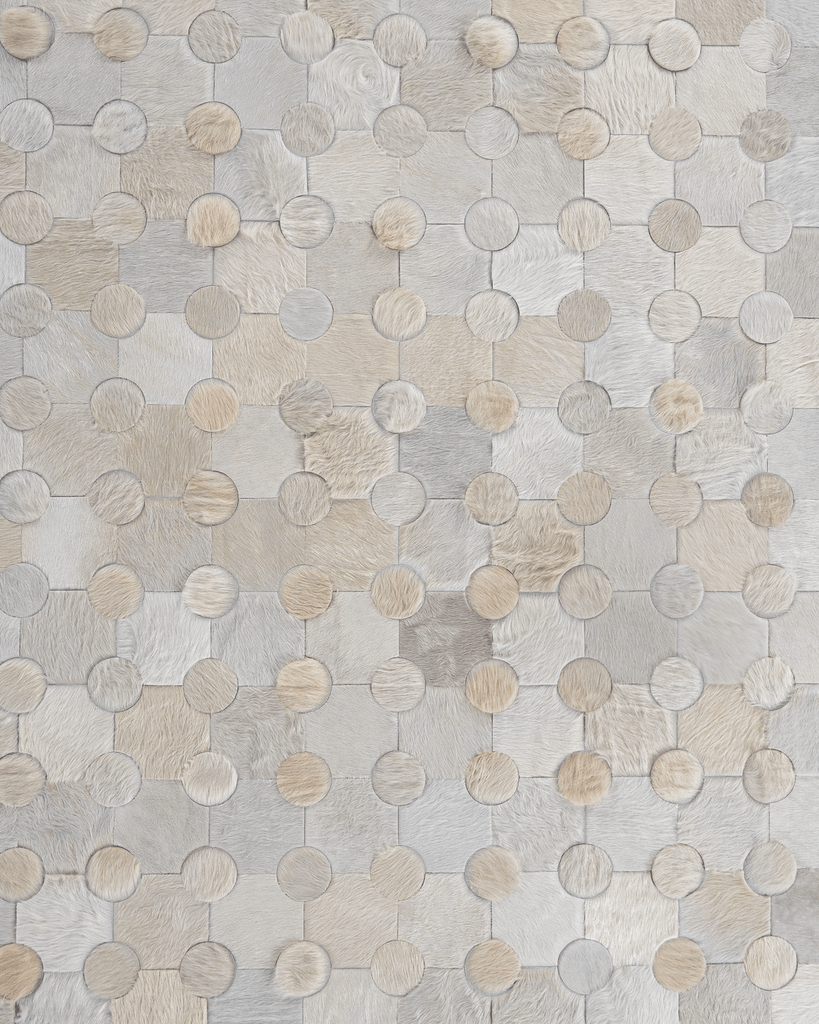 Limelight / 10ft 2in x 12ft 2in / 00644