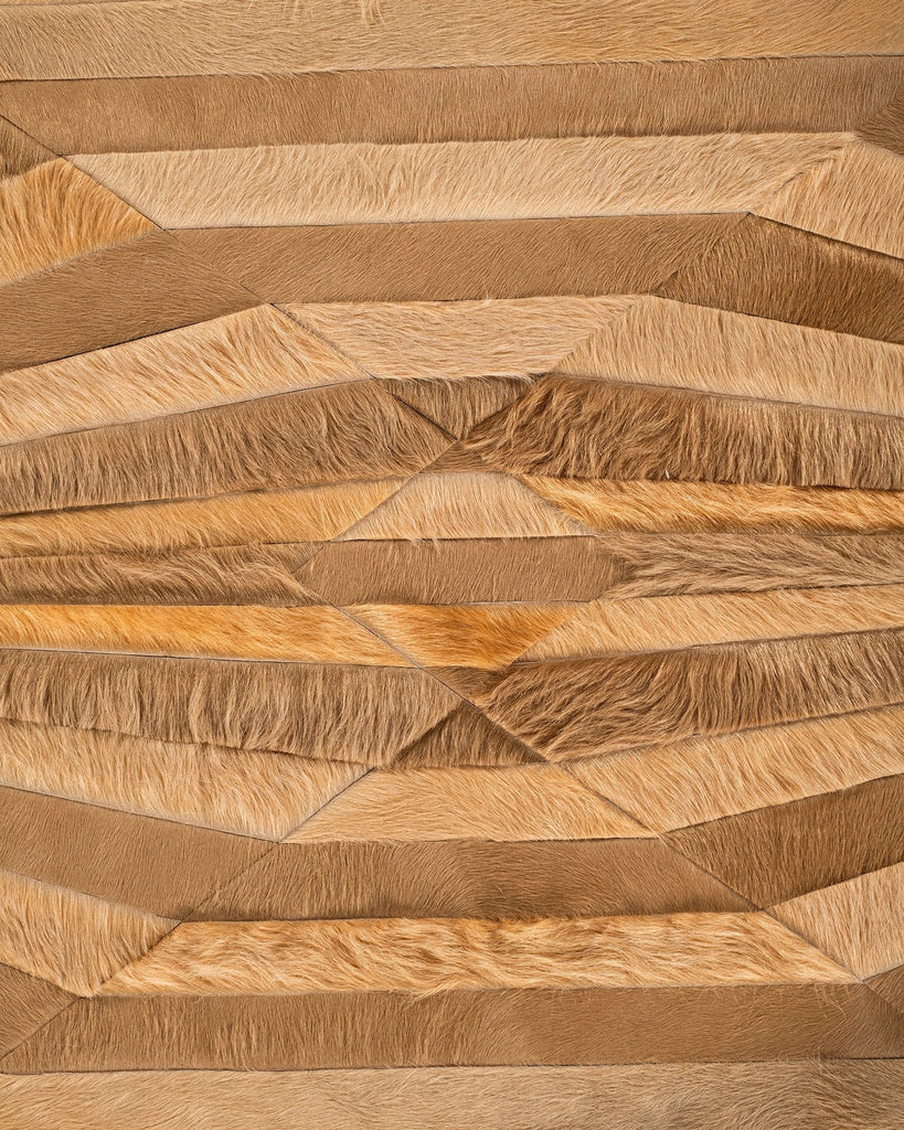 Deco I / 8ft x 10ft / 00733