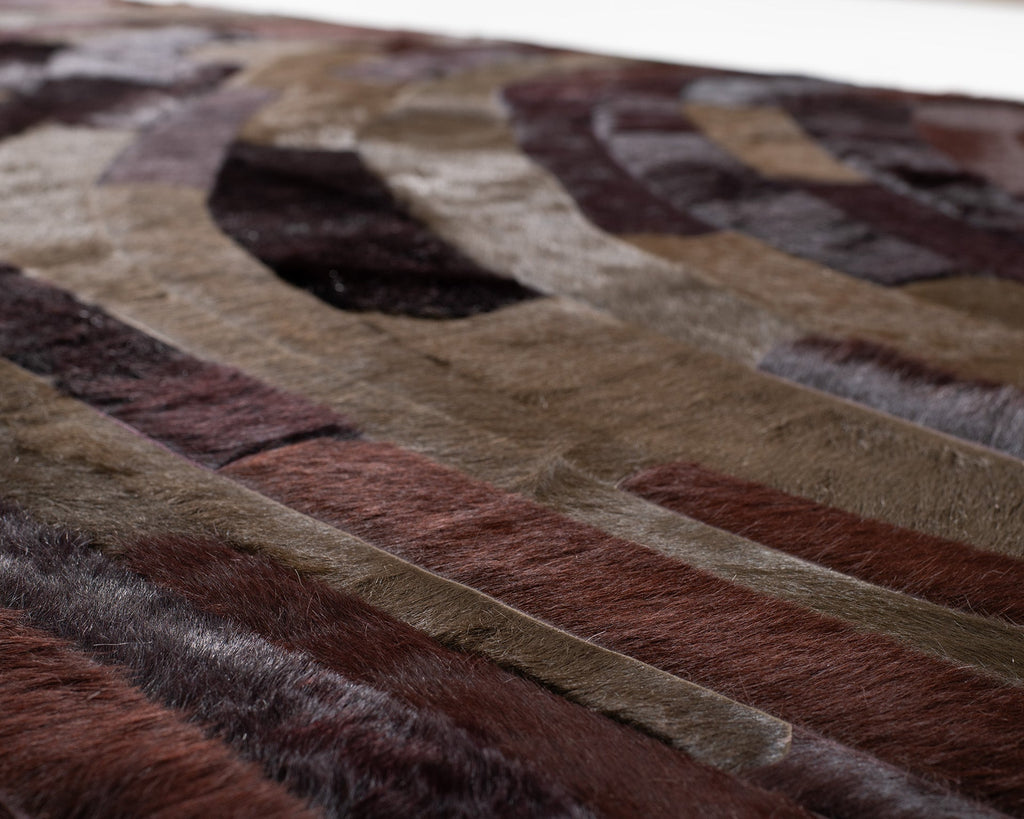 Drift / 13ft x 8ft / 00965