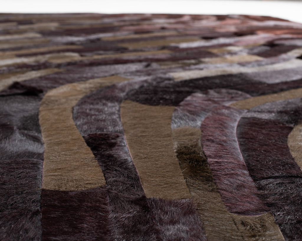 Drift / 13ft x 8ft / 00965