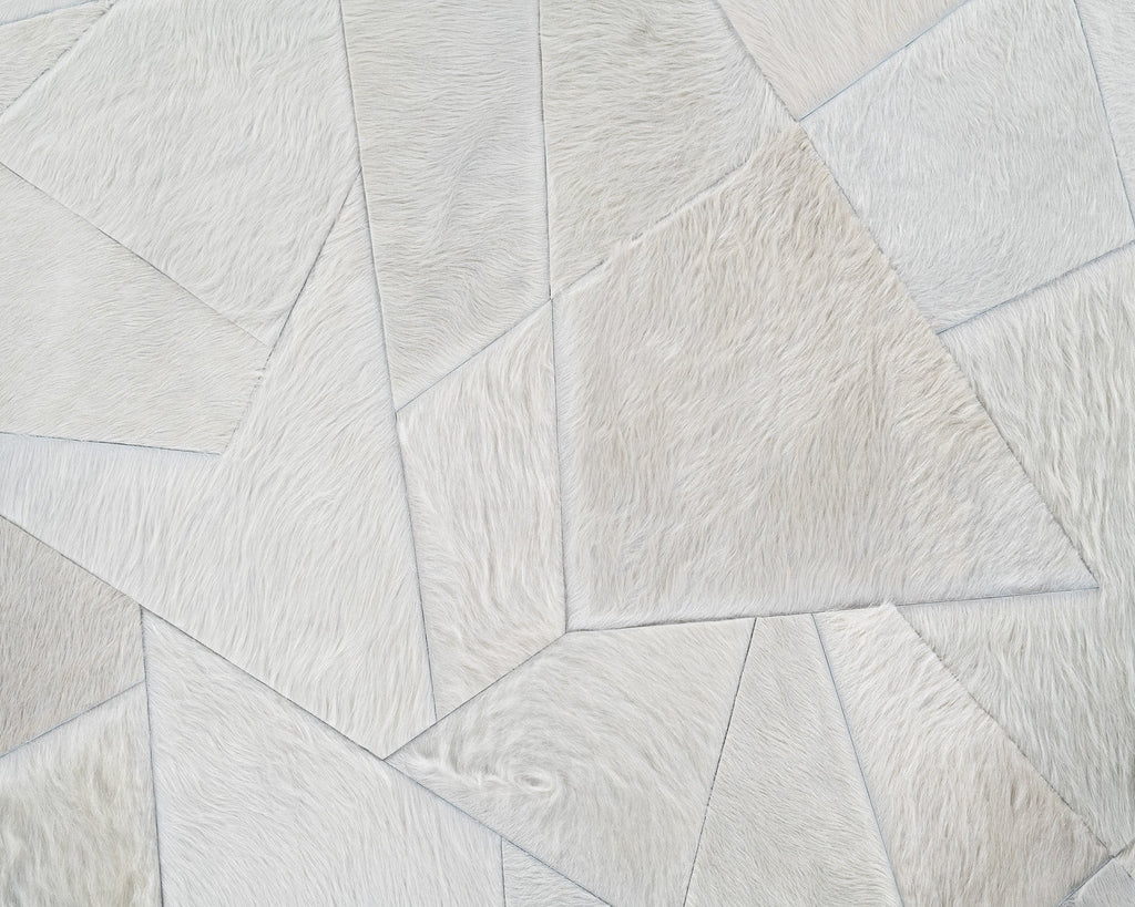 Broken / 13ft 2in x 14ft 6in / 00613