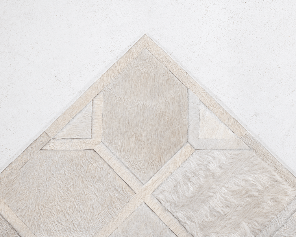 Stardust / 11ft 9in x 15ft 1in / 00567