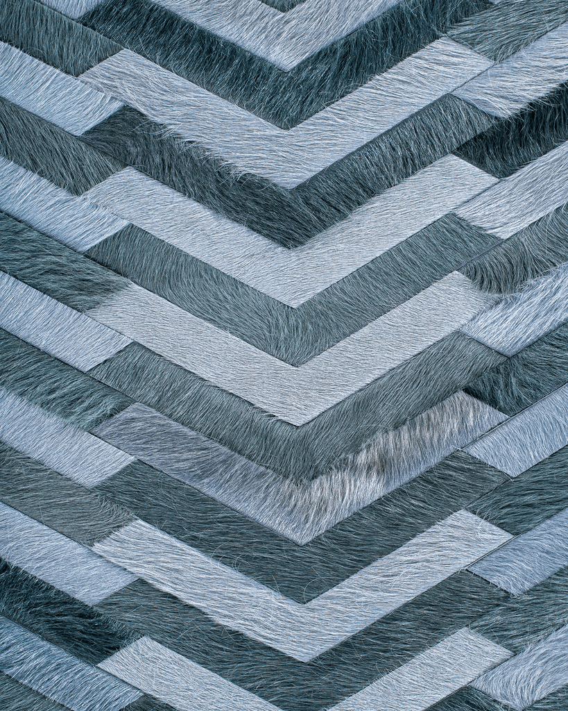 Reverb / 8ft x 10ft / 00642