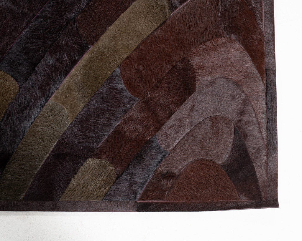 Drift / 13ft x 8ft / 00965
