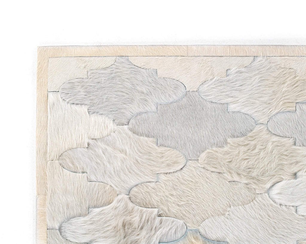 Kashmir / 7ft 11in x 10ft / 00721