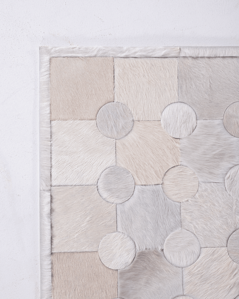 Limelight / 10ft 2in x 12ft 2in / 00644