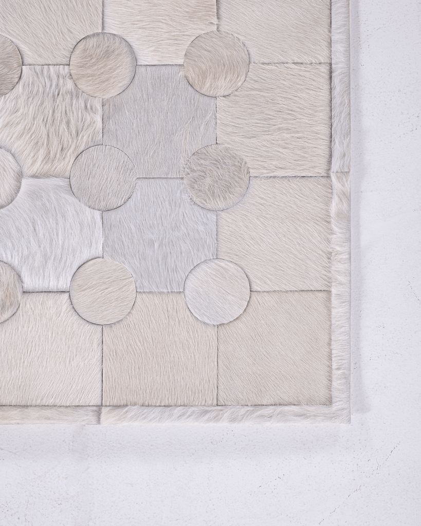 Limelight / 10ft 2in x 12ft 2in / 00644