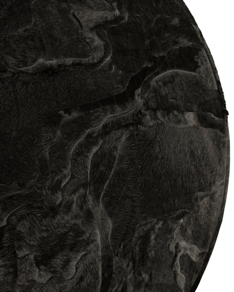 Submerge / 6ft 0.75in Diameter / 02578