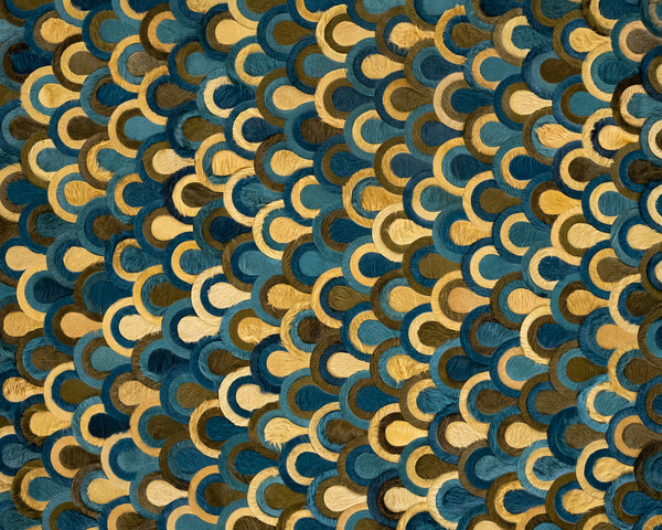 RUGS