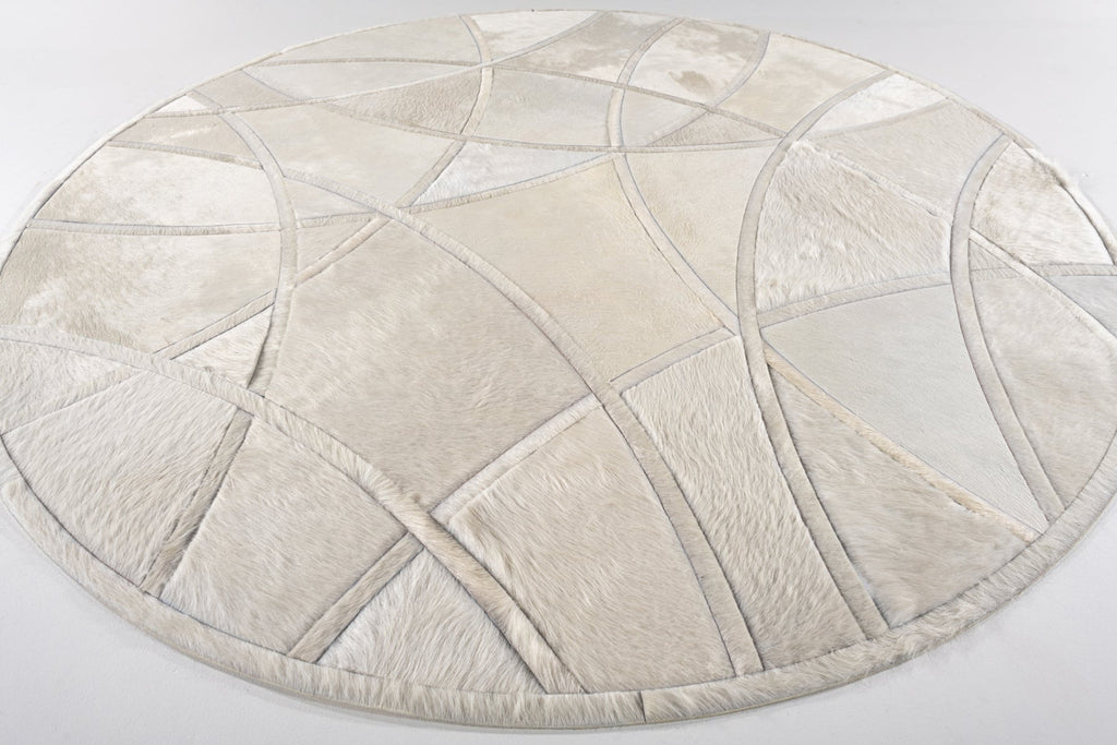 Silhouette / 6ft Diameter / 00966