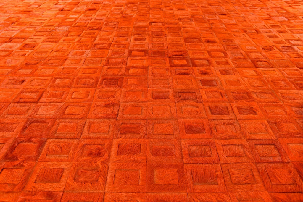 BALANCE: Surrender | Rectangle (6ft 0in x 4ft 0in)