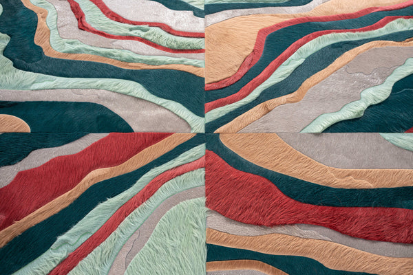 RUGS