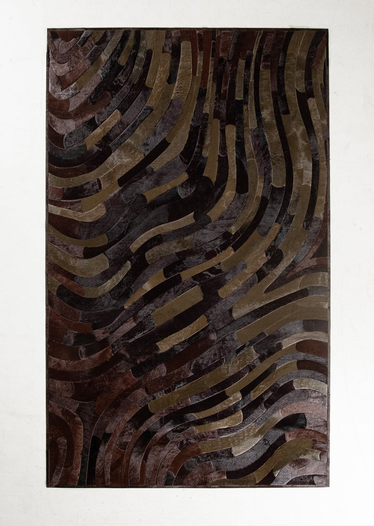 Drift / 13ft x 8ft / 00965