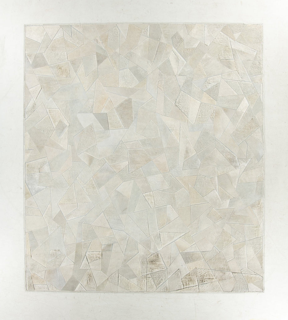 Broken / 13ft 2in x 14ft 6in / 00613