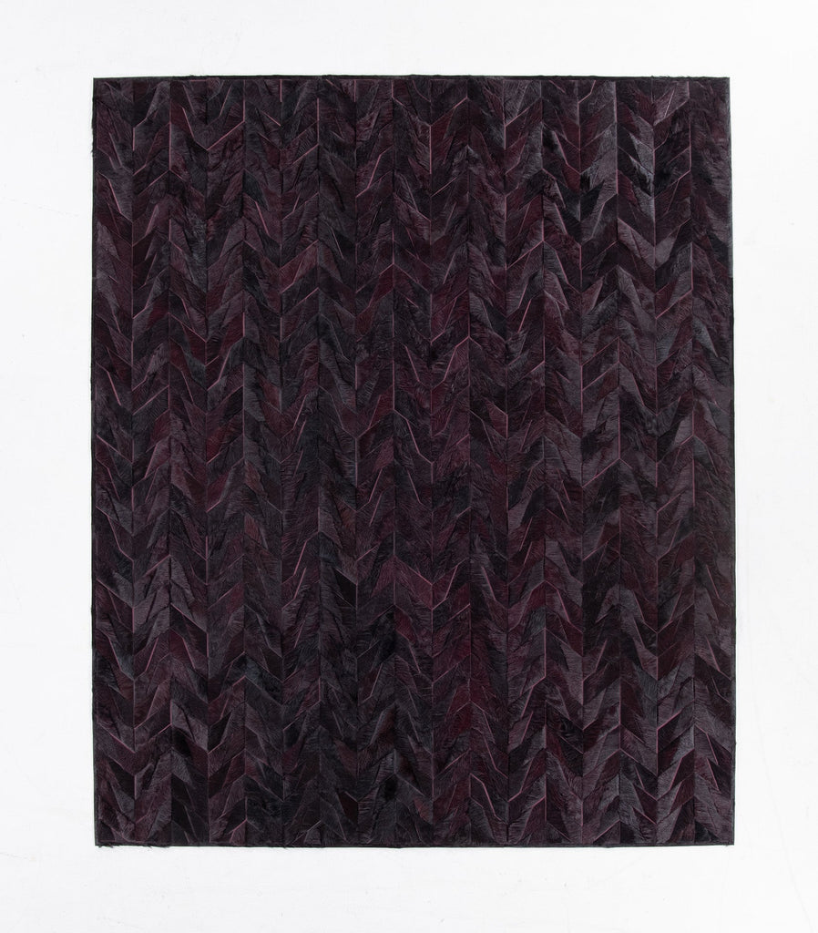 Lance / 8ft 6in x 10ft 4in / 00603